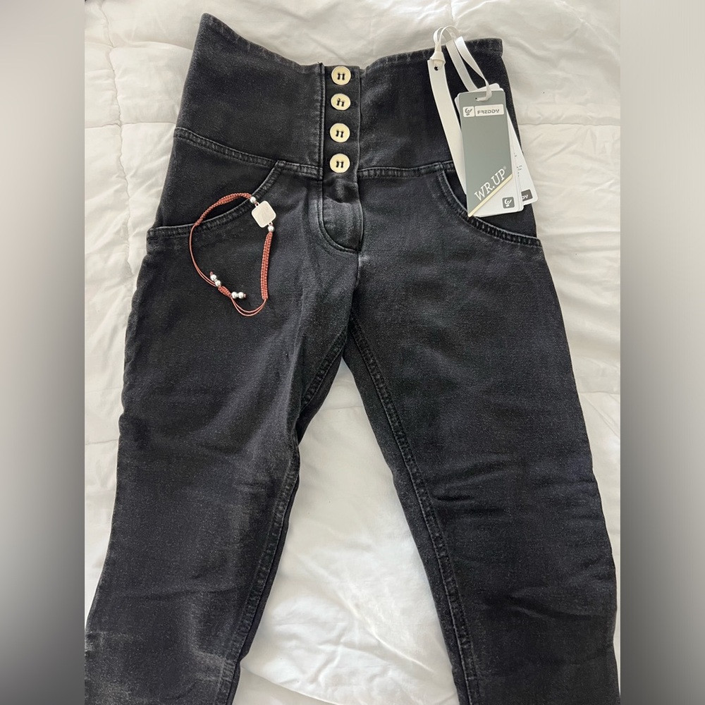 Freddy Jeans NEW